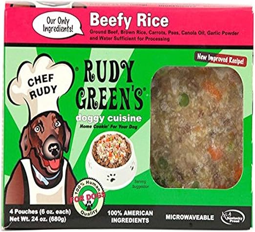 rudy's pet shop & feed store