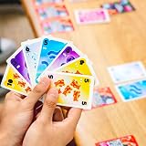 Hasbro Gaming Sweet Takes Card Game - 2-5 Players, 8+ Ages view 4