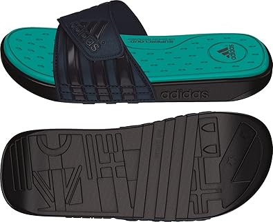 adidas adissage supercloud slides