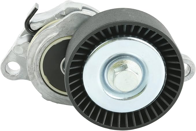 Suzuki 17540 54l00