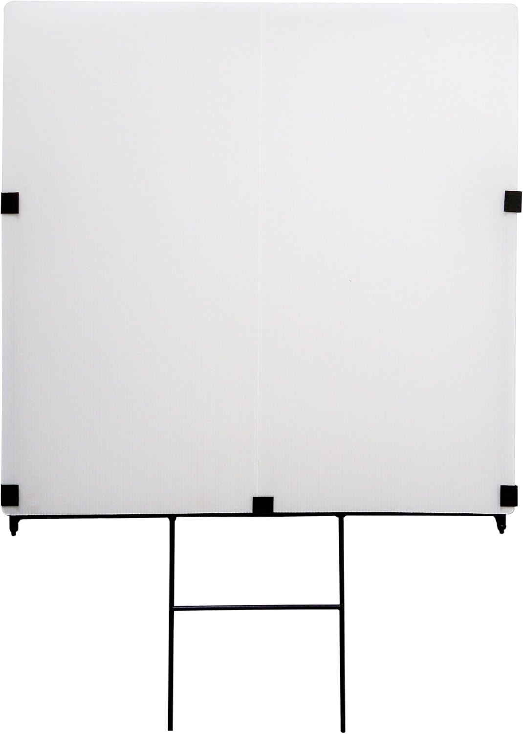 reeds family outdoor sports on Amazon Com Do All Outdoors Moa Paper Target Hanger With Backer Board Rated For All Firearms Ammo Hunting Targets And Accessories Sports Outdoors