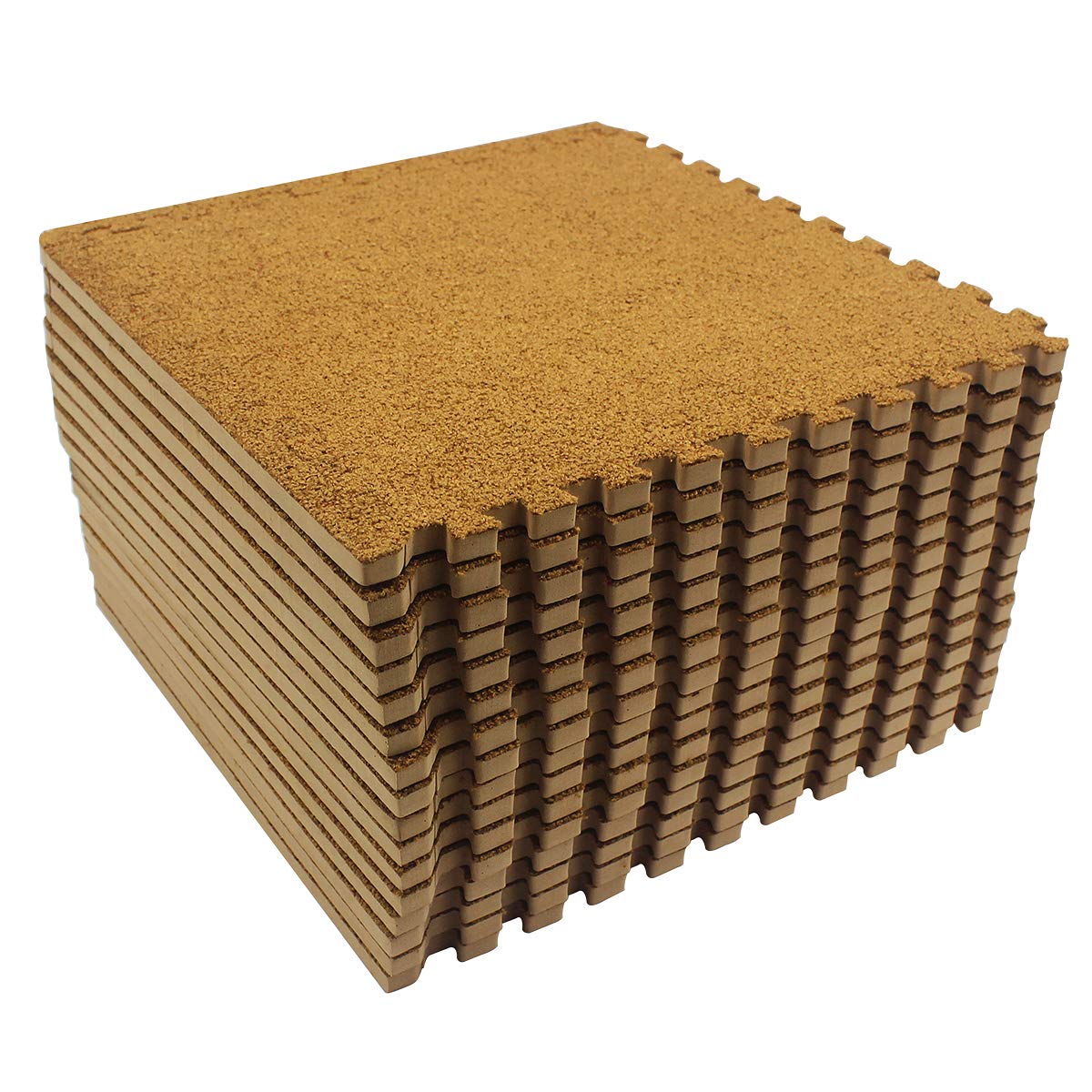 Best discount carpet tile squares