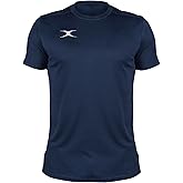 Gilbert Photon II Warm-Up T-Shirt