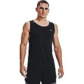 Under Armour Men's Tech Tank 2.0