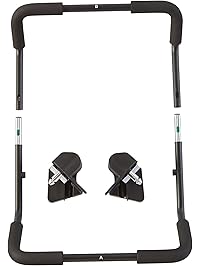 Amazon Com The Stroller Store