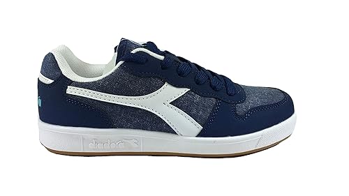 diadora moda