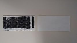 Review Image by MargaretNC