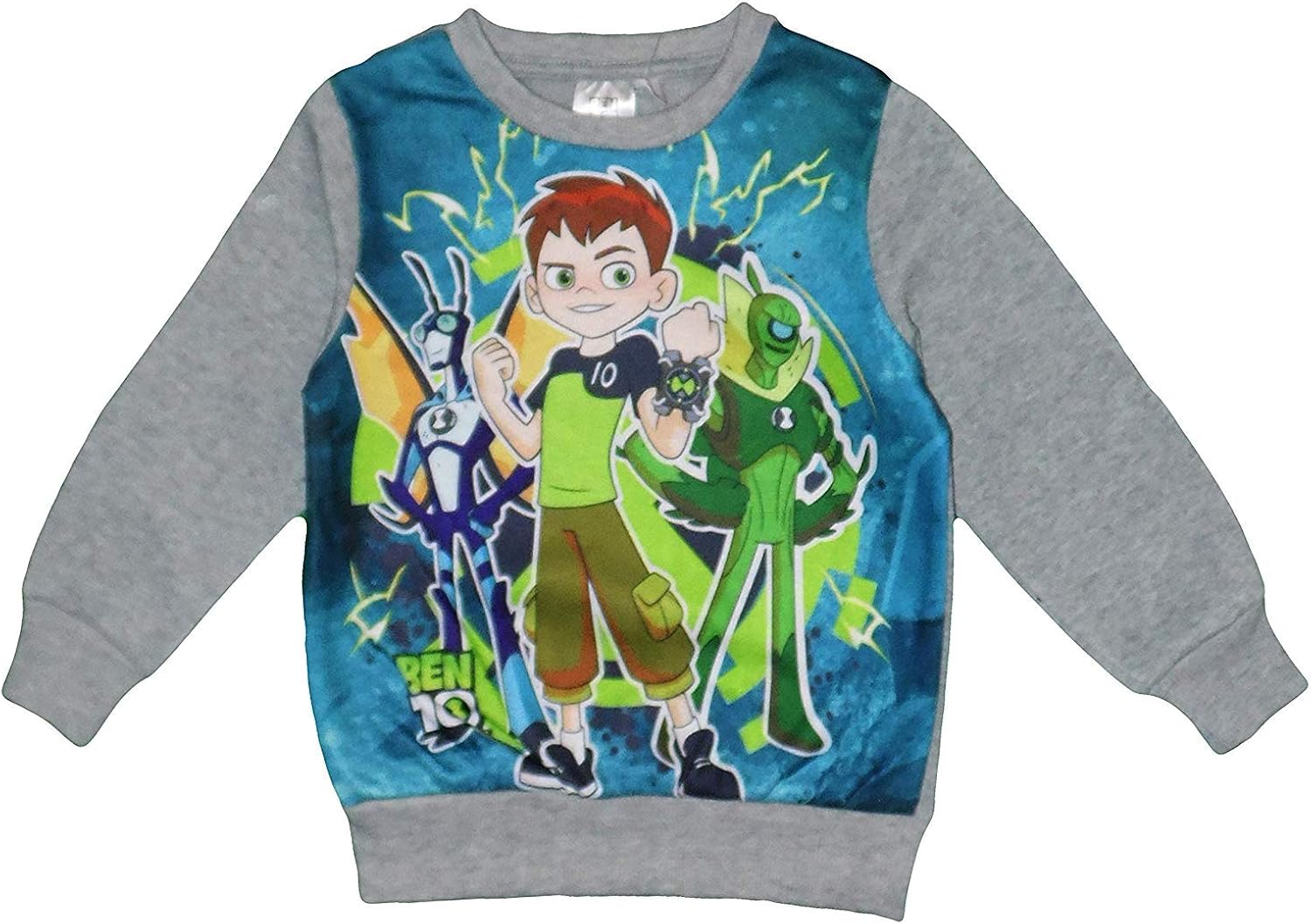 ben 10 ten cartoon kids boys girls cap hat brand new cotton boys hats ben 10 ten cartoon kids boys girls cap