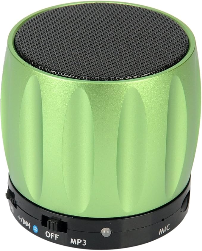 high quality mini speakers