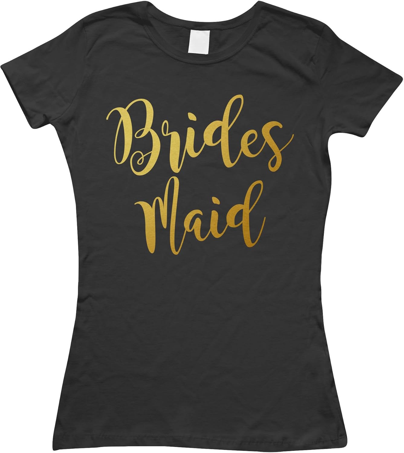 bridesmaid t shirts