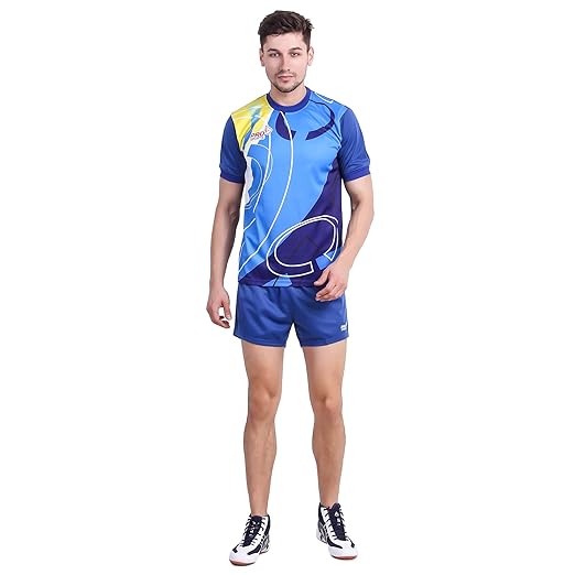kabaddi jersey 2019
