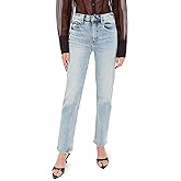 DAZE Women's Smarty Pants