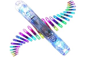 ULTRAPOI Ultralight Glow Stick