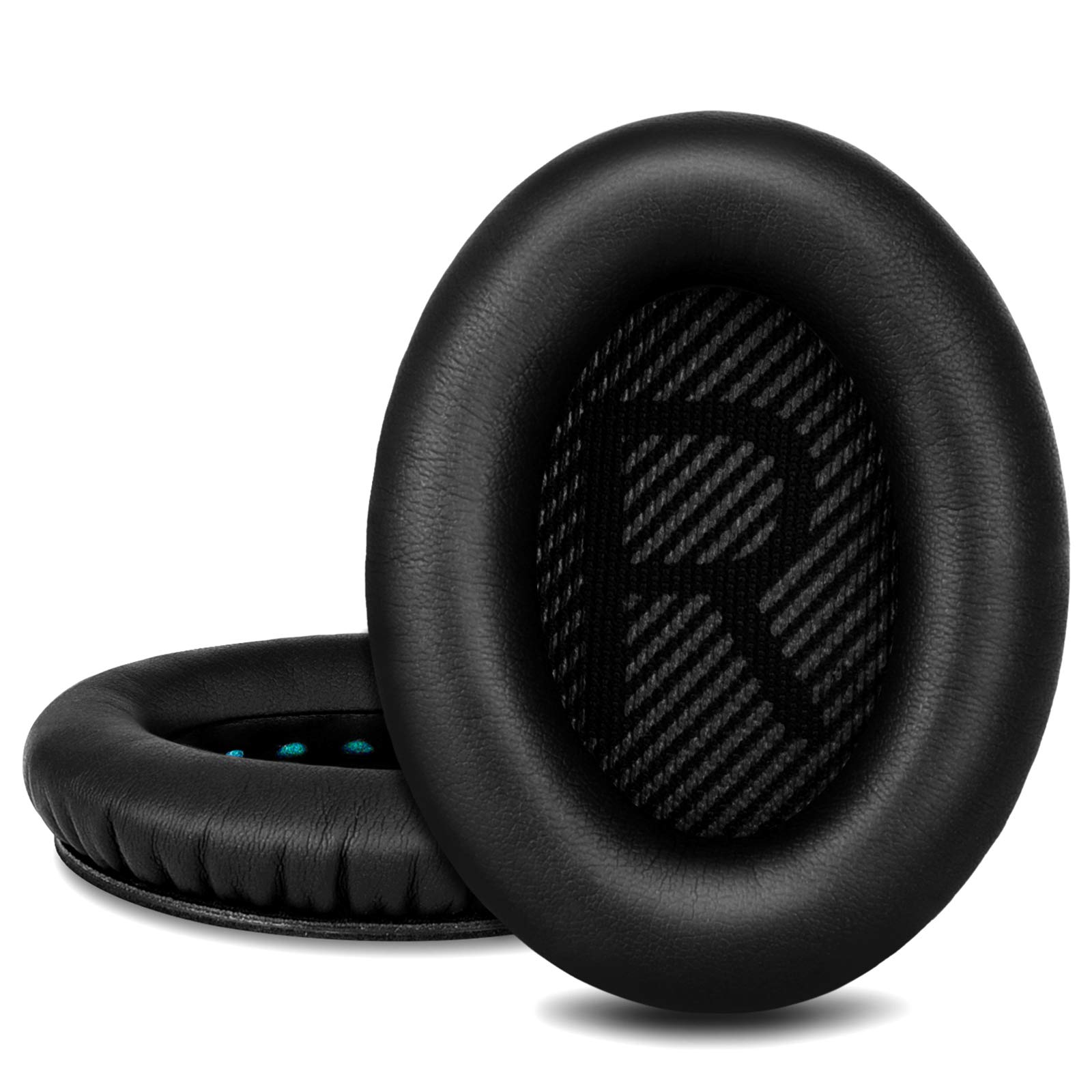 for QC Ear Pads (for QC 35)