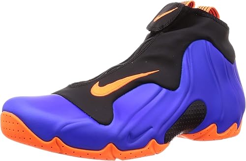tenis nike flightposite