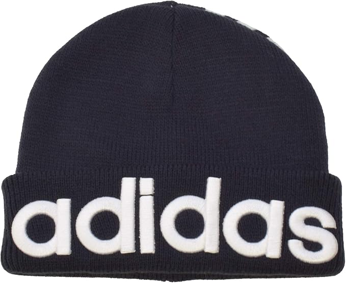 孤独 酸 対処 アディダス ニット 帽 メンズ Santaclausworld Jp