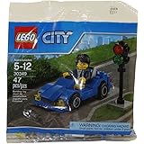 30362 lego