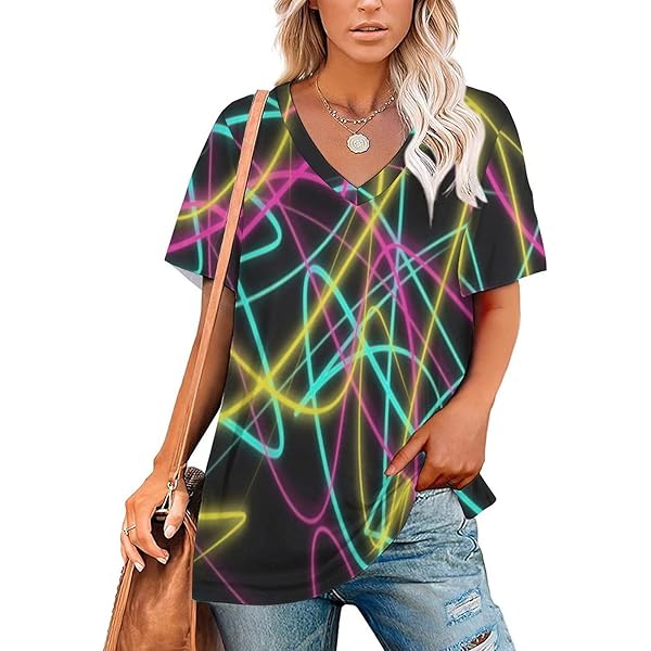 【CPGN STUDIO】25SS★ Luminous Pigment Short Sleeve Tee CPGN STUDIO】25SS☆ Luminous Pigment Short Sleeve Tee