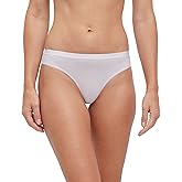FALKE Women's Daily Climate Control Briefs