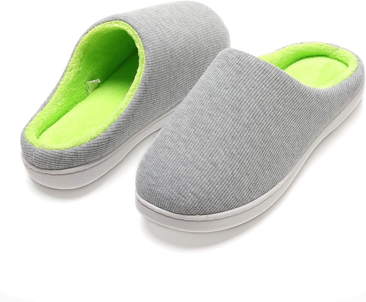 ladies bedroom slippers amazon