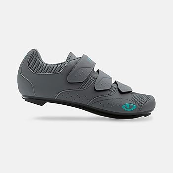 Giro Women's Road Bike Shoes