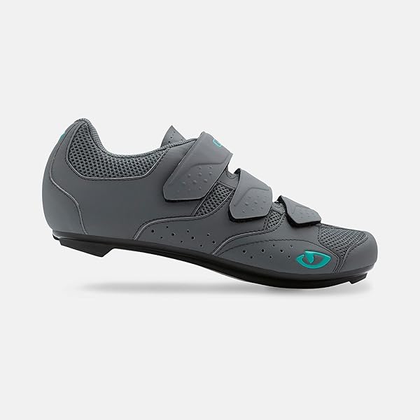 cycling shoes women