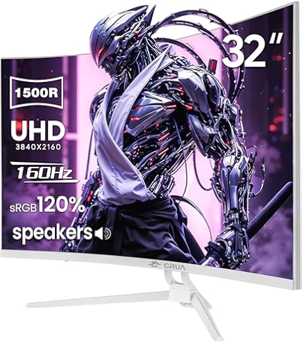 Amazon.com: Gigabyte AORUS FI32U 32