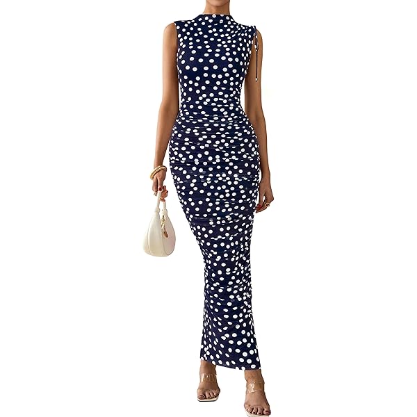 Amazon.com: Tie-Dye Maxi Dress Reverse Tie Dye Long Boho Maxi tie dye Dress  Tie Dye Bohemian Dress Tie Dye Hippie Dress Festival Dress Spandex Dress  Teal Multi: Clothing, Shoes & Jewelry