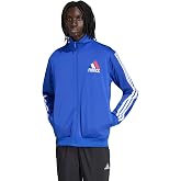 adidas Men's France World Cup 2026 Apparel