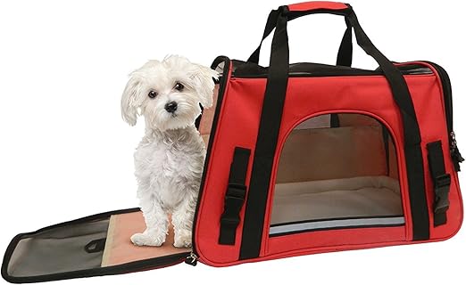 science diet veterinary