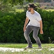 Panasonic Lumix DMC-FZ300 - Cámara Bridge de 12.1 MP (Zoom de 24X ...