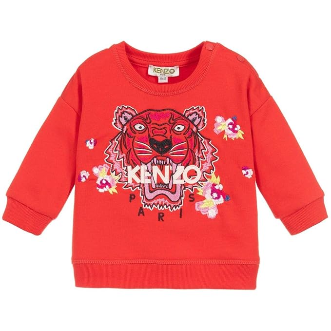 tute kenzo basso prezzo