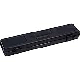 MTM Crossbow Bolt Case