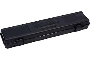 MTM Crossbow Bolt Case