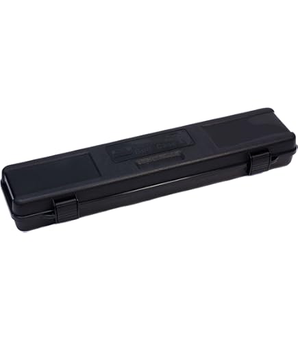 Support De Repositionnement Pour Les Flèches NineT