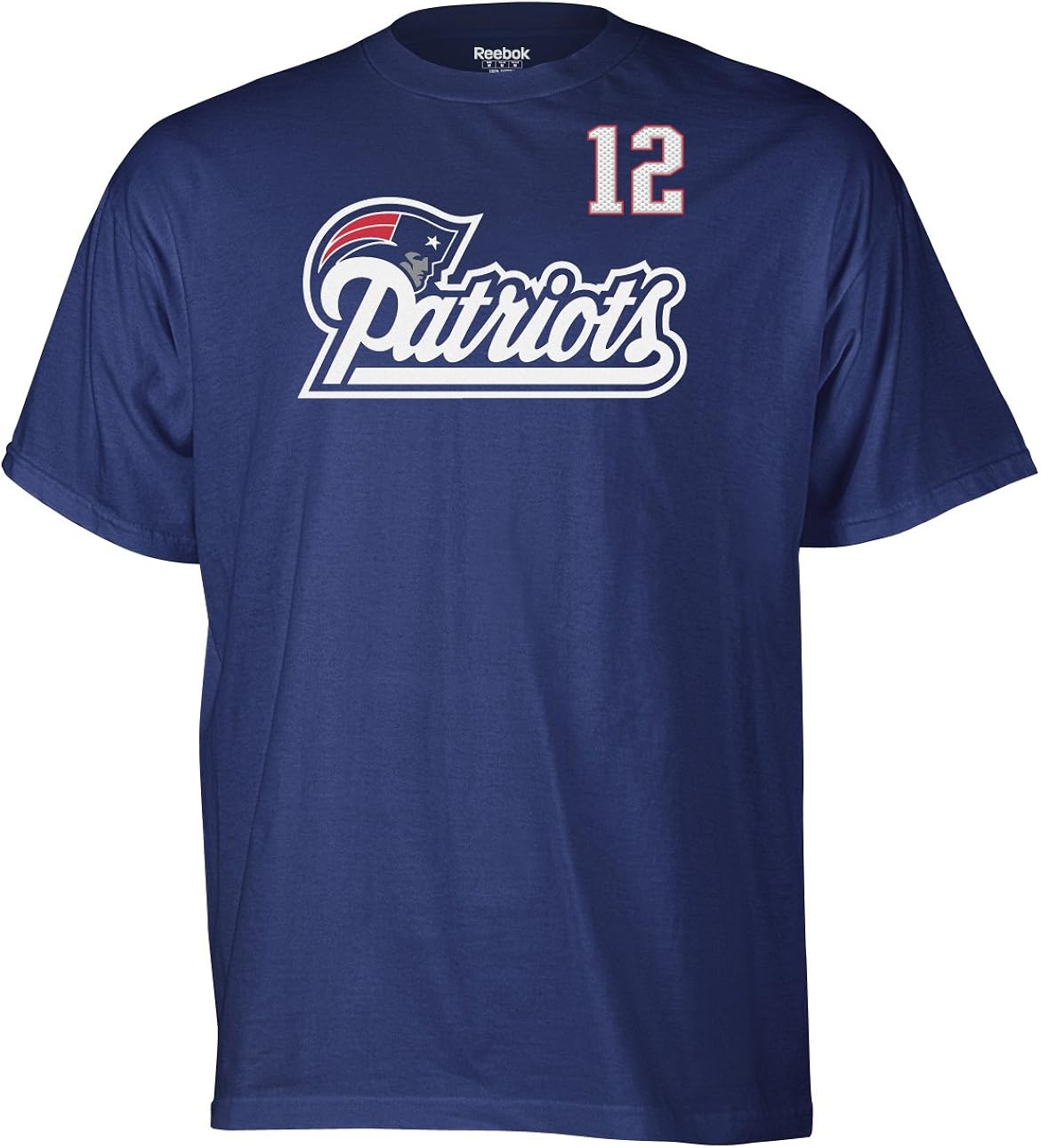 tom brady gear amazon