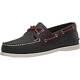 dockers boat shoes amazon