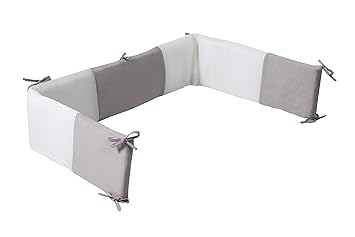 roba 204088J217 Nestchen, mehrfarbig