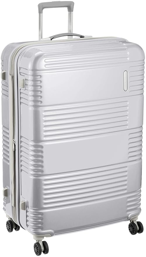 samsonite mazon spinner