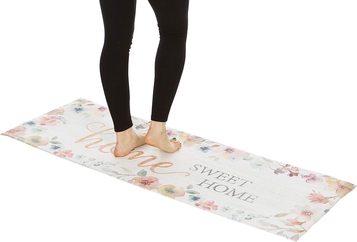 sweethome yoga mat