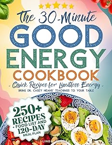 kindle best category lists