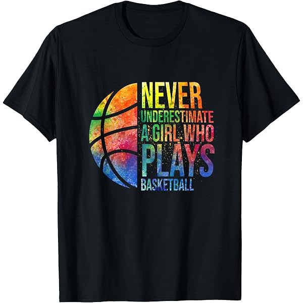 T-shirt Homme Let's Play Arcade - Manches Courtes, 100% Coton, Col Rond, Imprimé Exclusif, Modèle 287