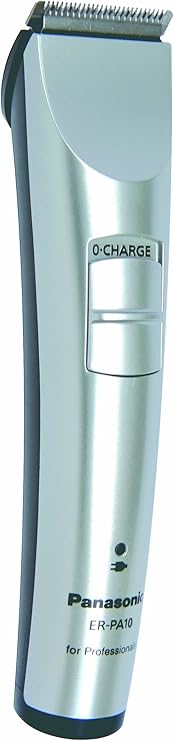 bonne tondeuse a barbe