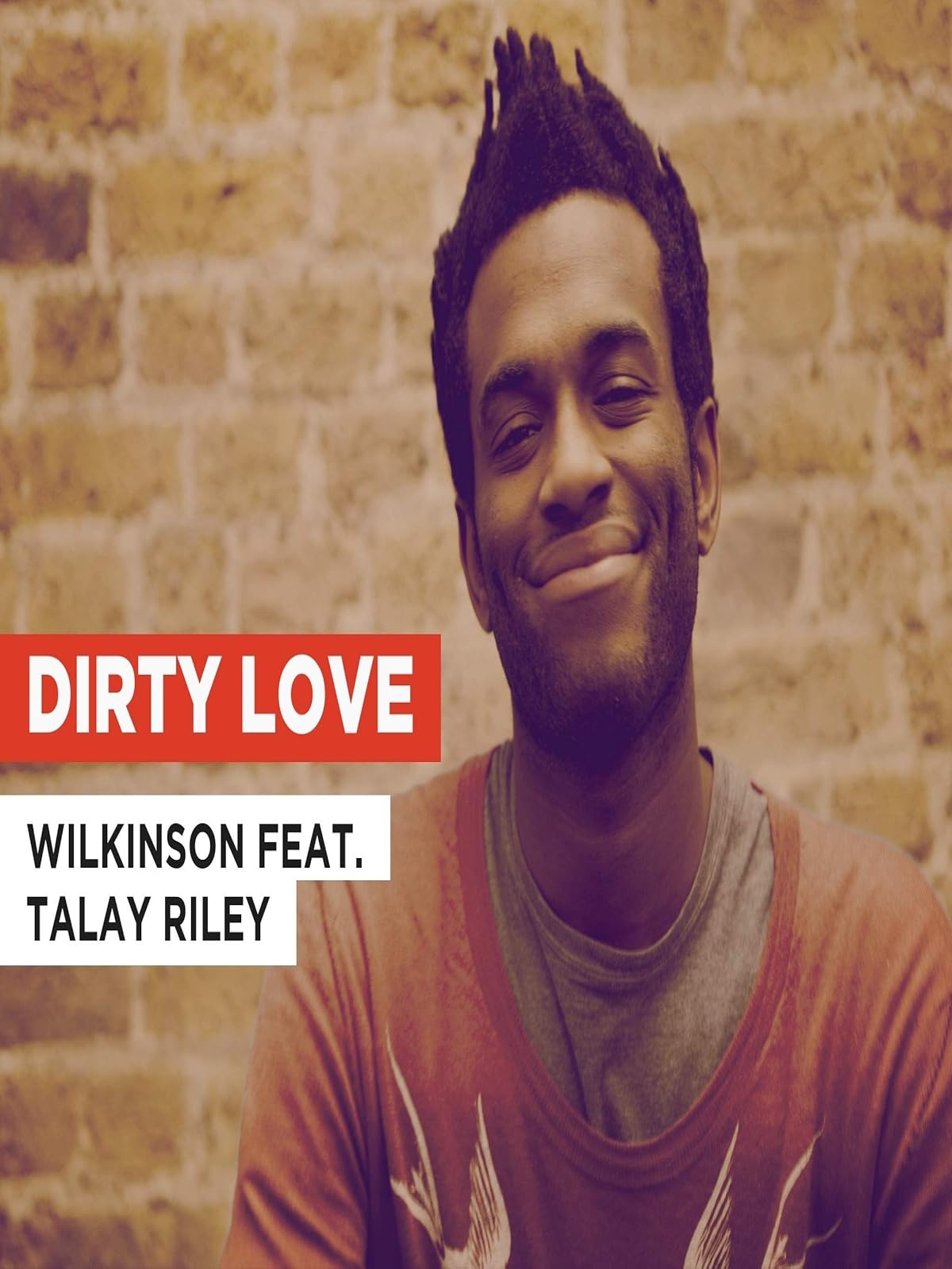 Watch Che La Luna In The Style Of Louis Prima Sam Butera The Witnesses Prime Video