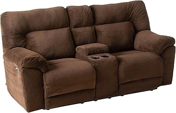 Amazon Com Simmons Upholstery Lane Home Furnishings Wisconsin