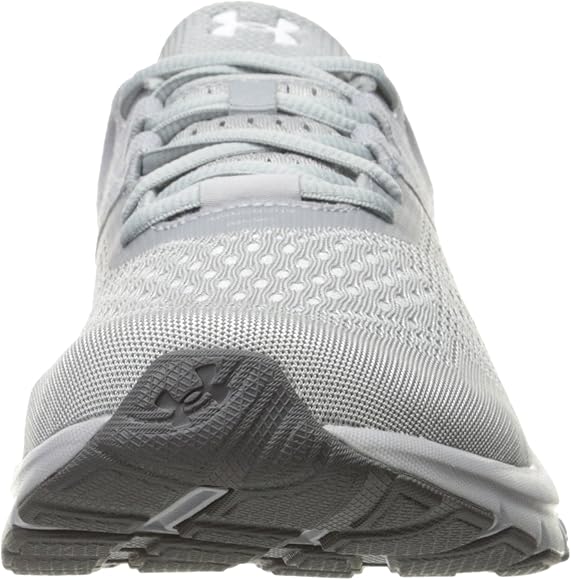 rebel sport under armour shoes