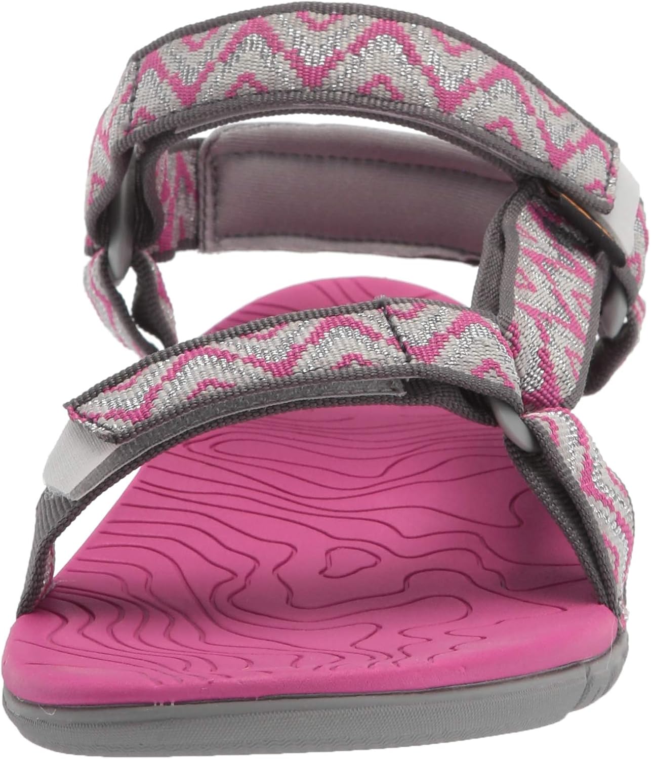  | Teva Unisex-Child Y Hurricane 3 Sandal | Sandals