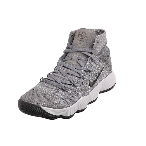 nike air max 207 flyknit