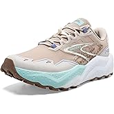 Brooks Women’s Caldera 7 Trail Running Shoe