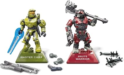 Download 4nmtberzrcio5m Free HD Wallpaper 4nmtberzrcio5m For Free